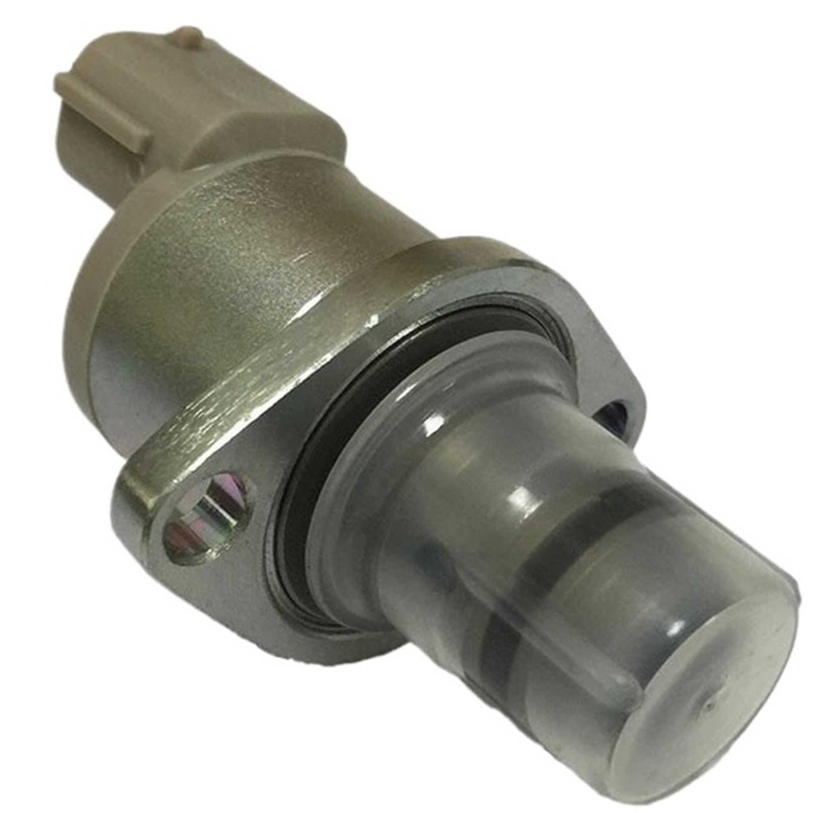 Owytmabq One Color Car Fuel Pump Regulator Suction Control Scv Valve Unit For 2.0 D-4D D4d 294200-0300 04226-0L030 04226-26020