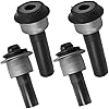Product Photo 1