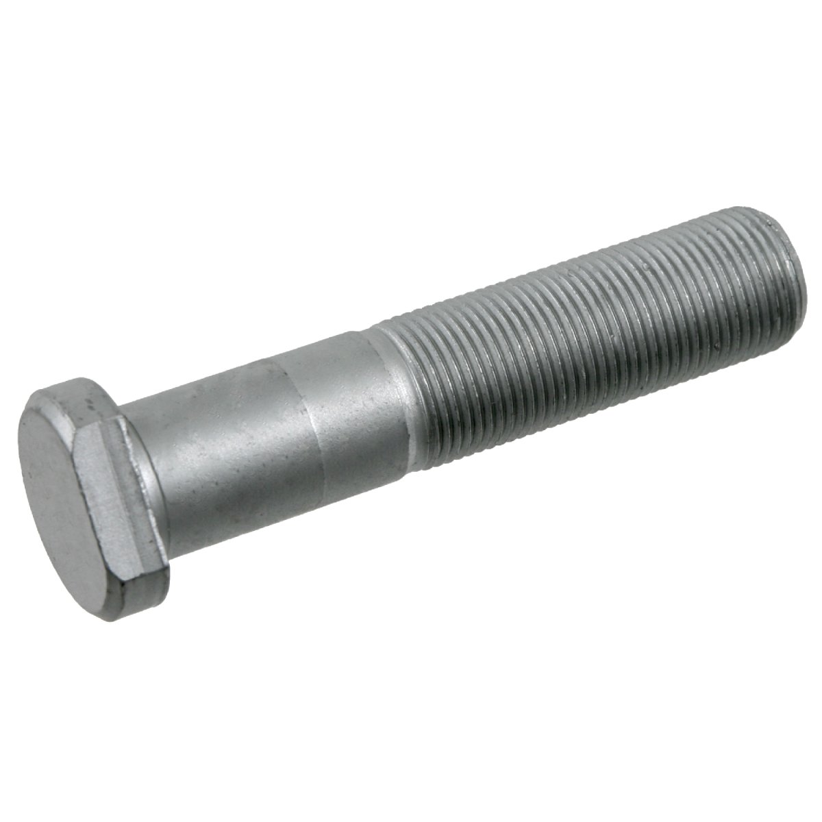 febi bilstein 21583 Radbolzen : Amazon.de: Automotive 