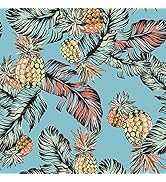 VaryPaper Anial Wallpaper Self Adhesive 44.5cx800c Peel And Stick - View #8