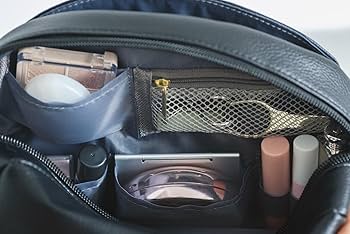 61qREMv4pDL._AC_UF350,