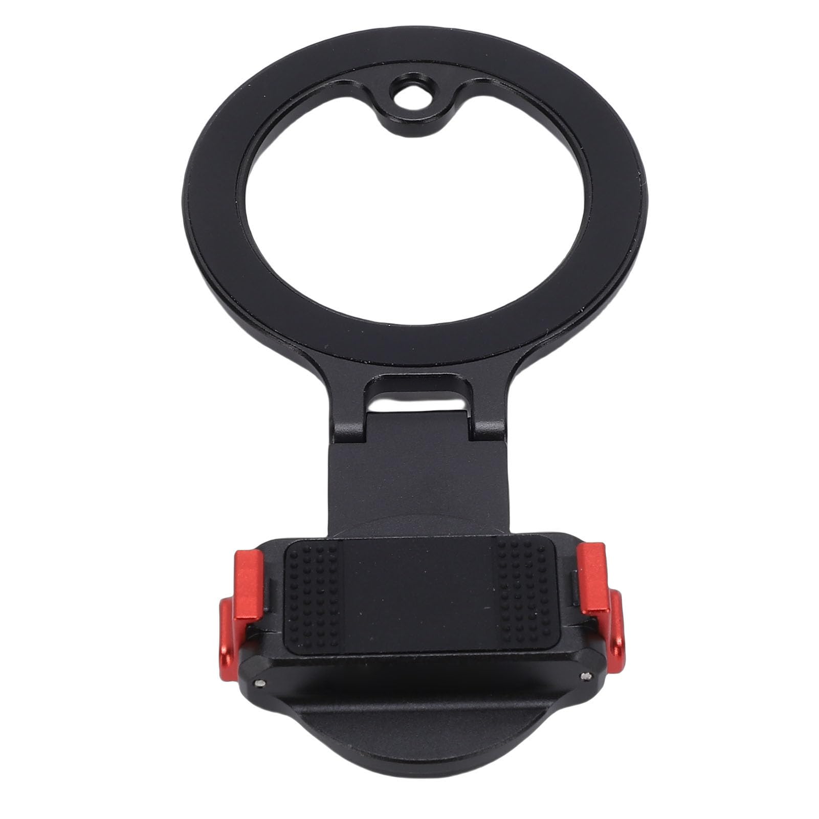 Magnetic Mount for 6,Strong Magnetic Attachment | Costruzione in lega di alluminio, design a sgancio rapido, regolabile su 3 assi
