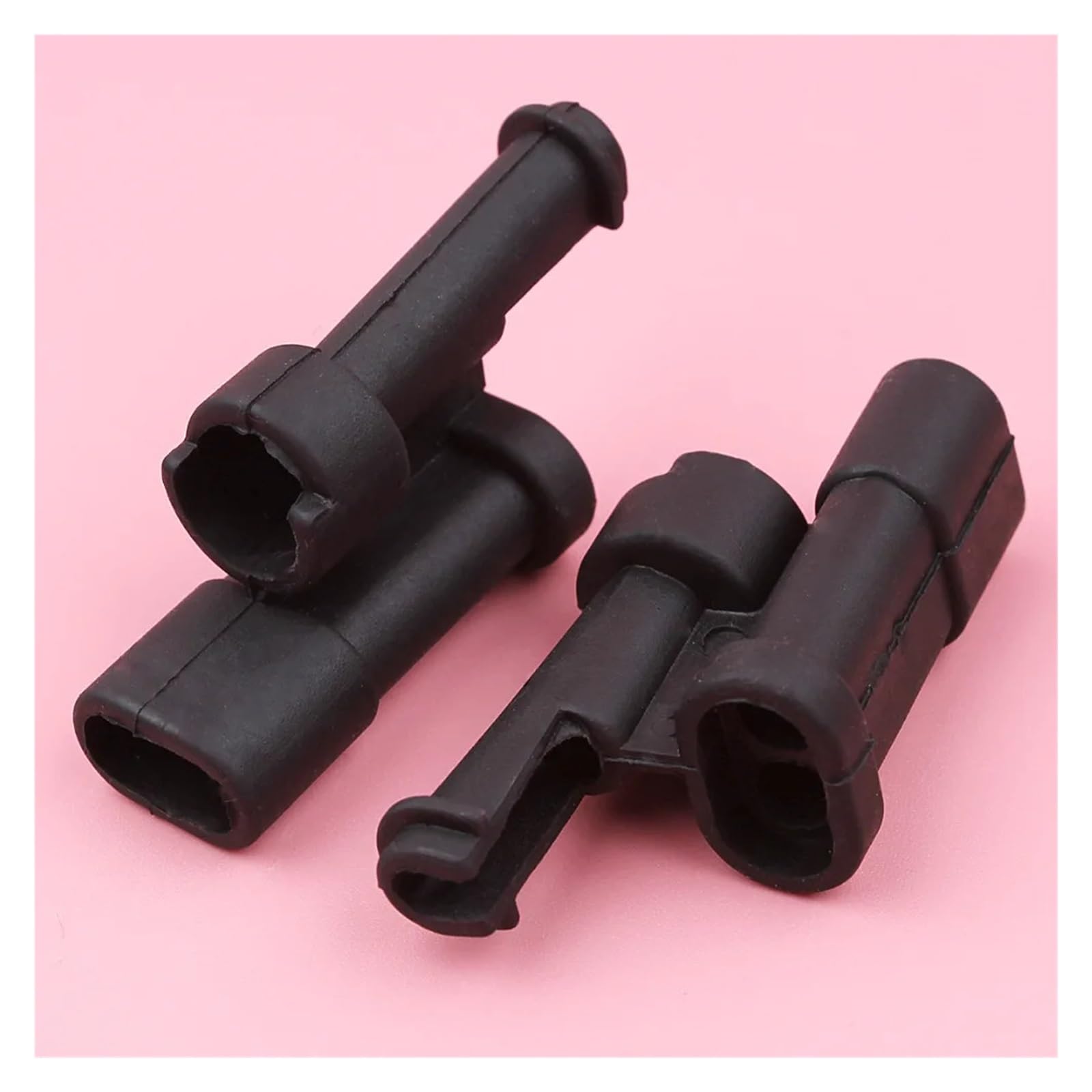 Manchon de réglage carburateur 503445101 pour tronçonneuse 61 266 268 272