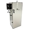 Product Photo 7