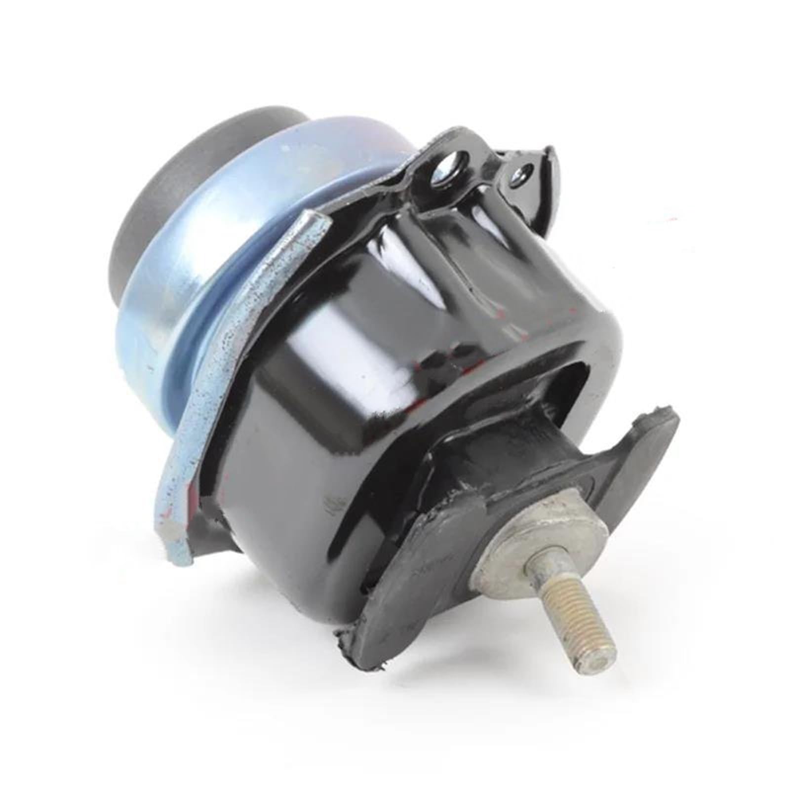 Csspdm Right Motor Bracket 22116795417 22116795418 Engine Mount For Bmw X5 E70 X6 E71 3.0D 30Dx N57 For M57(Right)