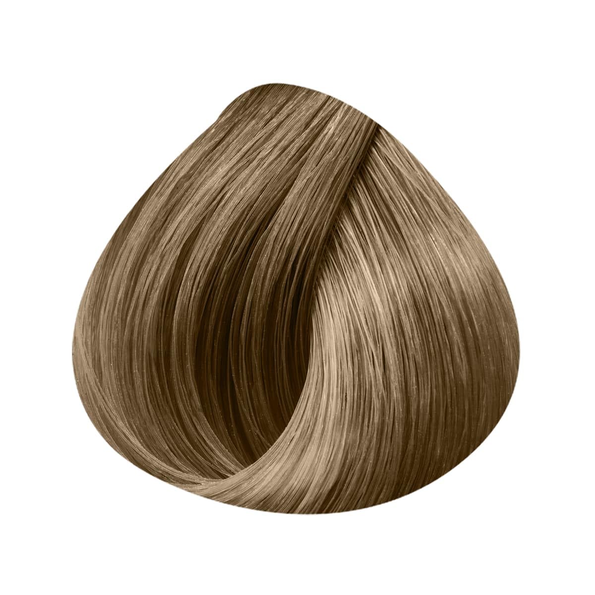 Schwarzkopf igora Royal Muted Desert 60 ml, Color 9-42