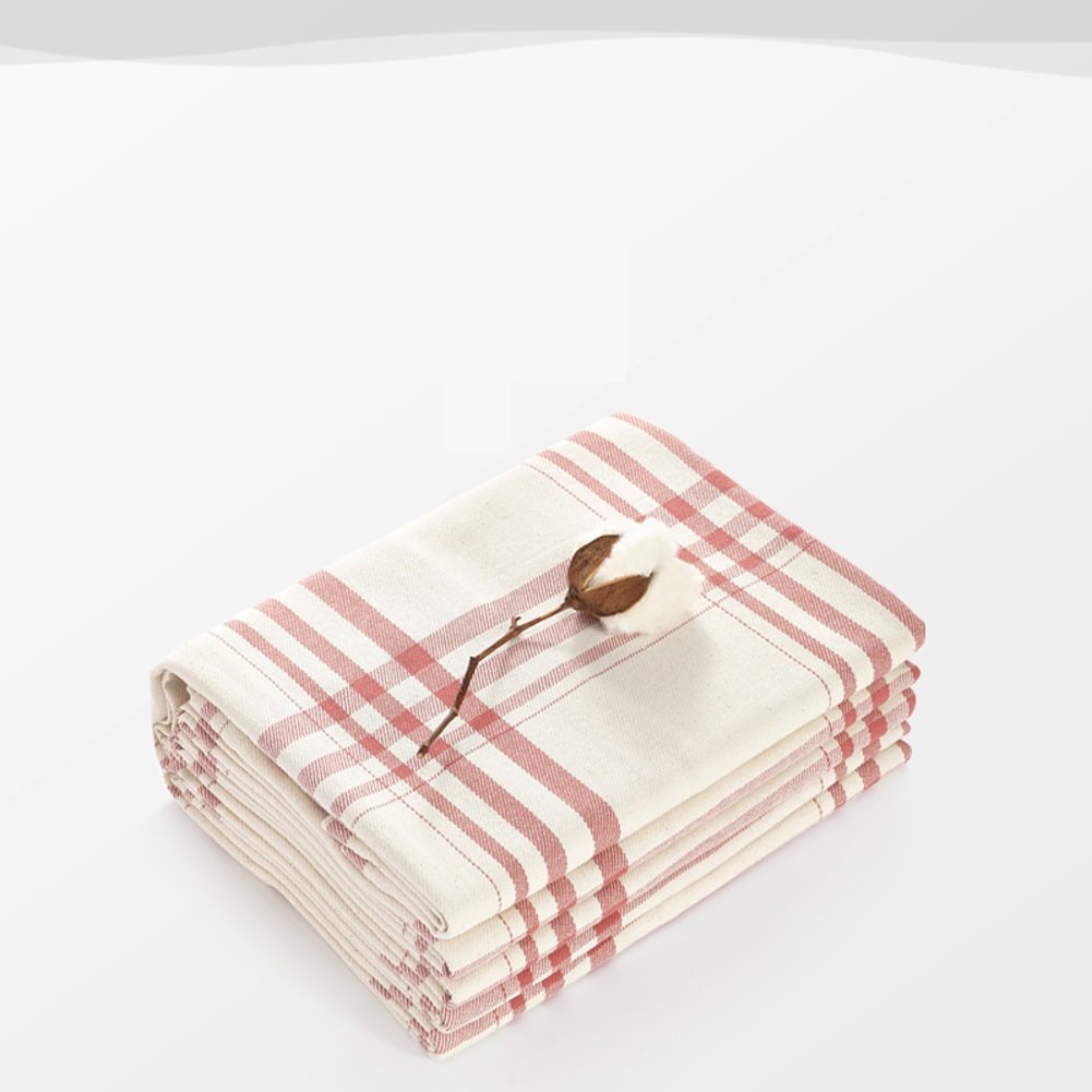 Draps en coton doux pour des nuits sereines et chaleureuses en famille