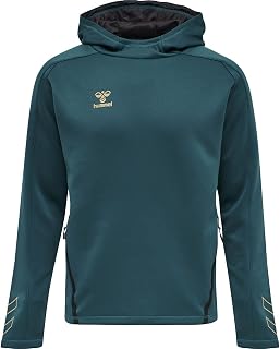 hummel Sweatshirt à capuche hmlCIMA