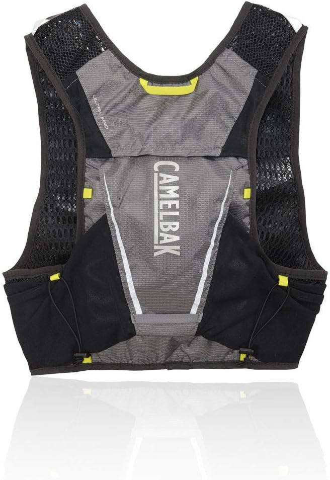 CamelBak Ultra Pro Running Hydration Vest, 34oz