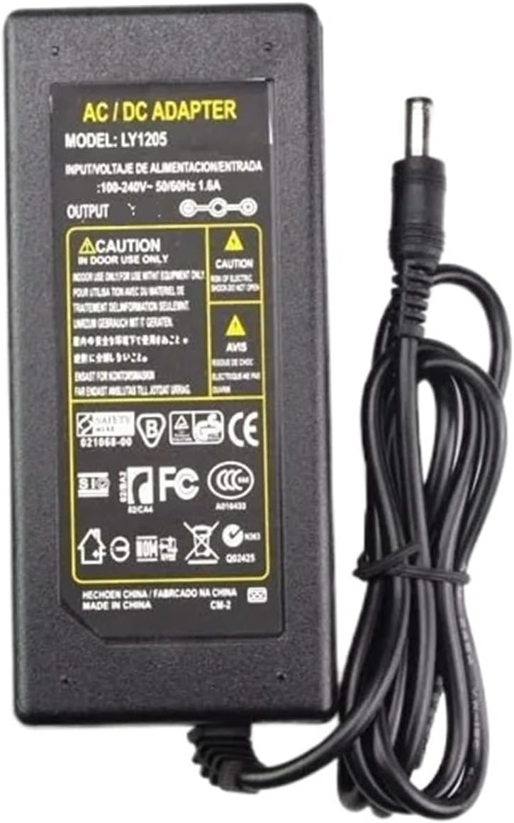 boss ir-2 ワンオーナー品 最終値下げ！ boss ir-2 ワンオーナー品