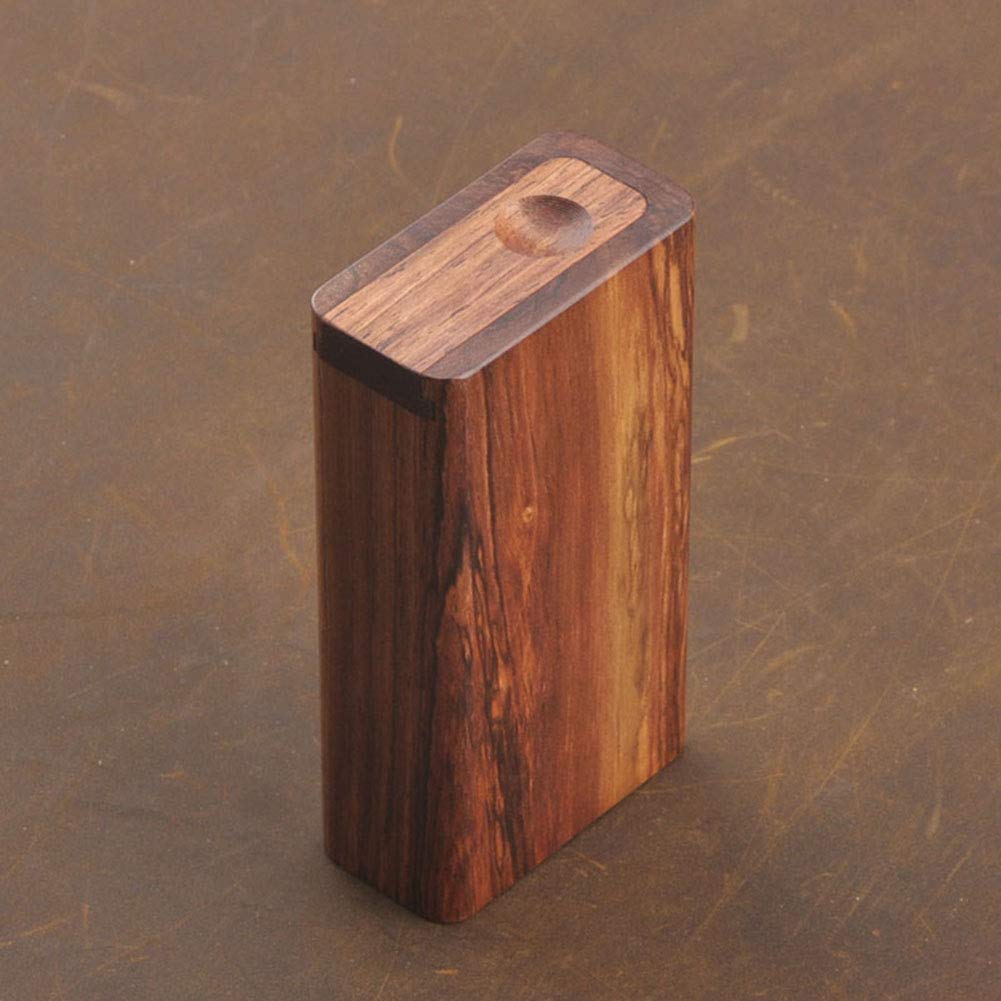elfbar nachfüll pod läuft aus generic Cigarette Box En Bois Ette Box
