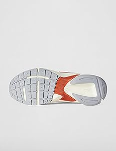 Nike Womens Al8 Shoes
