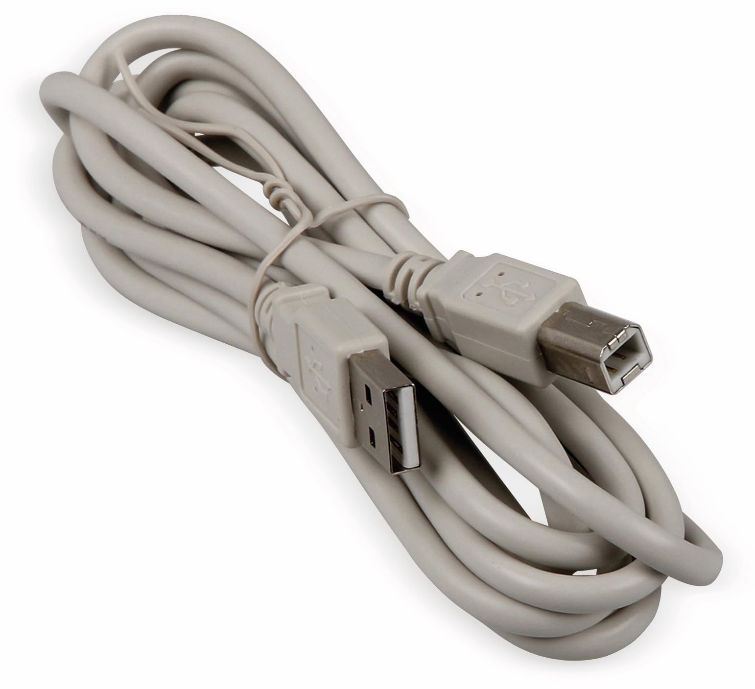 joy-it USB-Oszilloskop ScopeMega50, 2-Kanal, 48 MHz