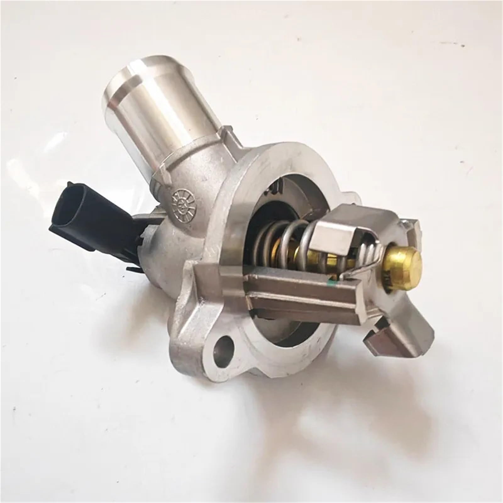 Thermostat Assembly For MGRX5,MGHS,1.5T(MGRX5)