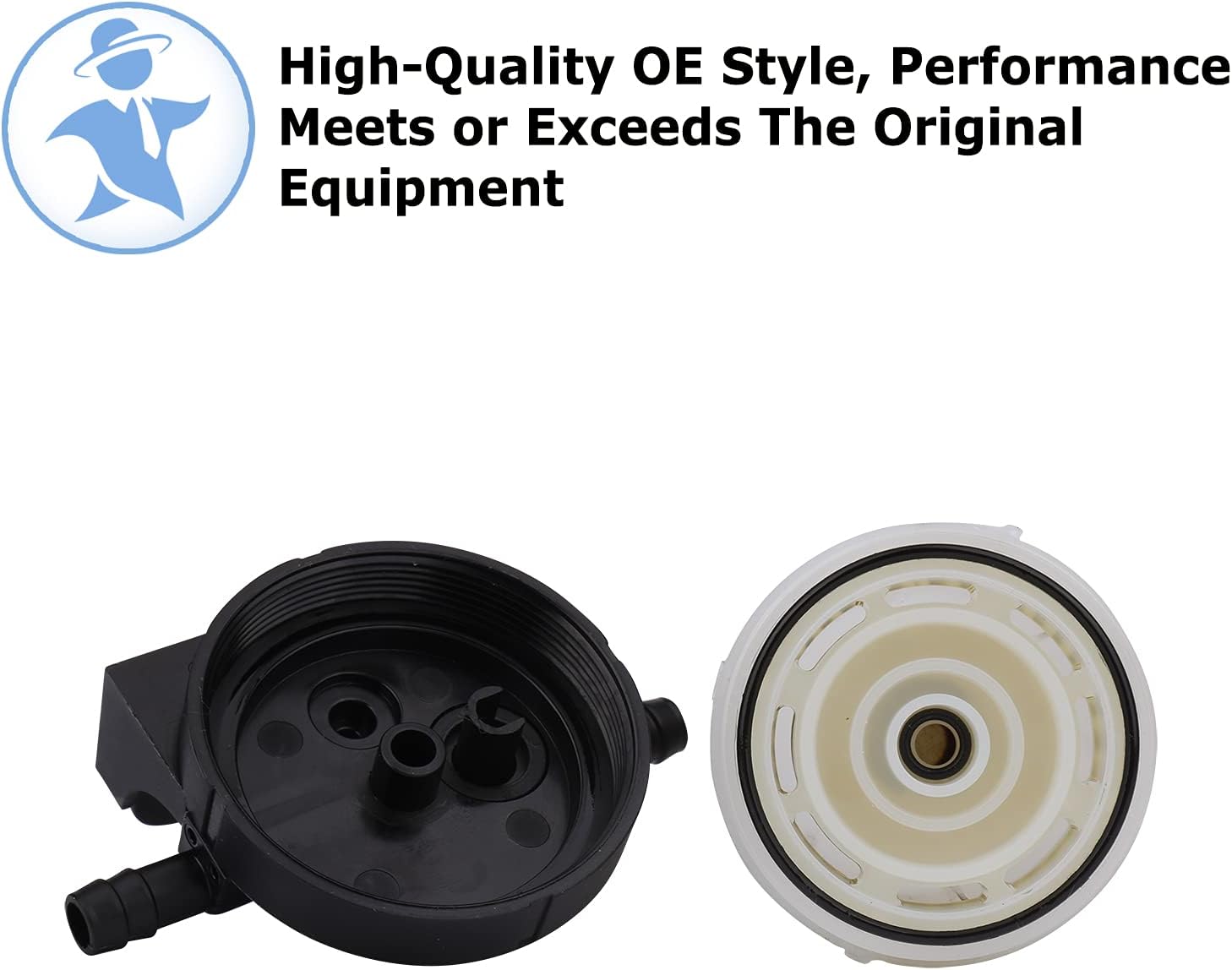 2025年最新】Yahoo!オークション -w1 w3 コック(パーツ)の中古品・新品