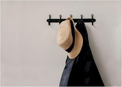 Vista 11 de Scotch -Cuadros de montaje permanente