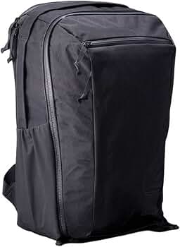 Amazon.co.jp: [EVERGOODS] エバーグッズ CTB26 - Civic Travel Bag