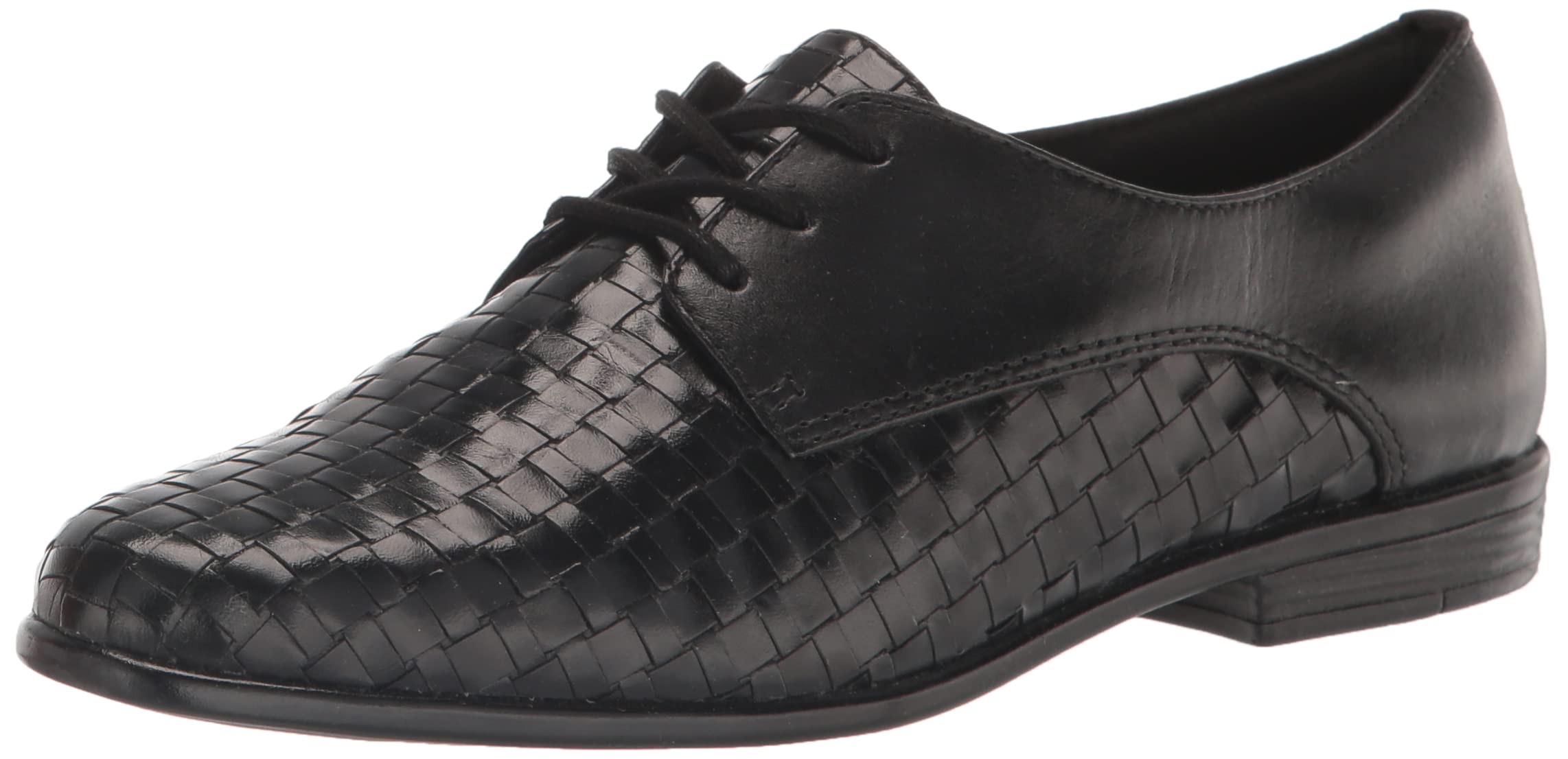 Trotters Womens Lizzie Herringbone