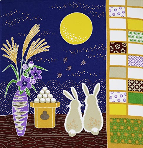 ۑS C~ ߂  ƂЂ  48×48cm { ȒPɕ߂ ٓ yĕ֗ Y RpNgi