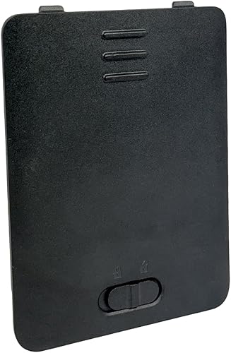 Miniatura 2 de Artisan Power Batería de repuesto para Ascom Myco 4 y Myco 4 Slim 3.8 voltios 4000 mAh Batería recargable de iones de litio Celdas de potencia