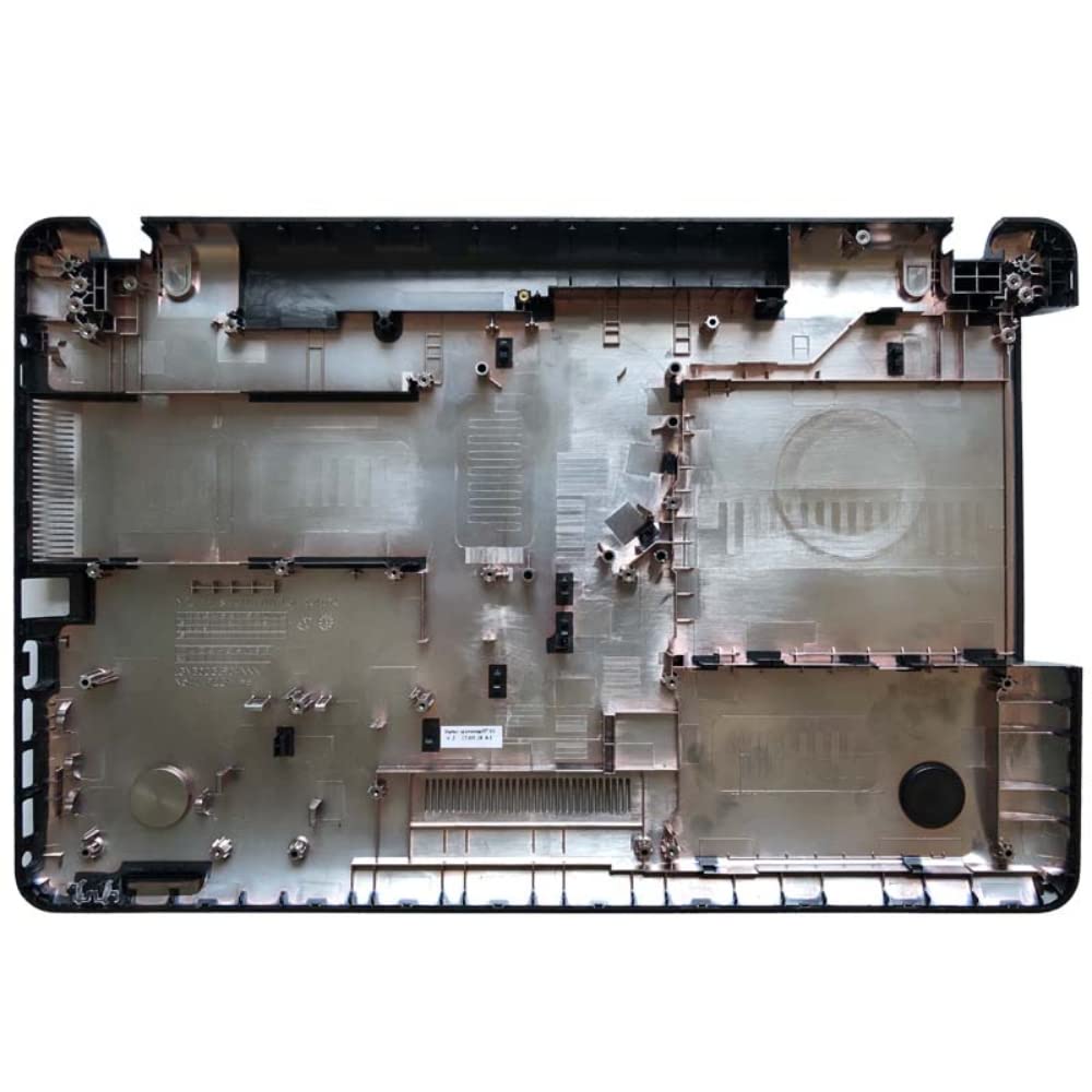Base Palmrest Con Teclado Notebook Asus Vivobook X541 X541u