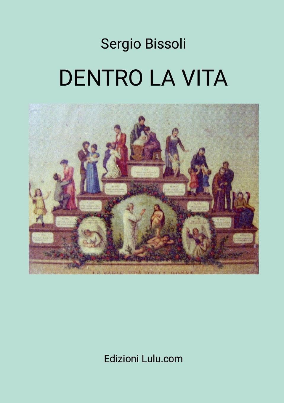 Dentro la vita
