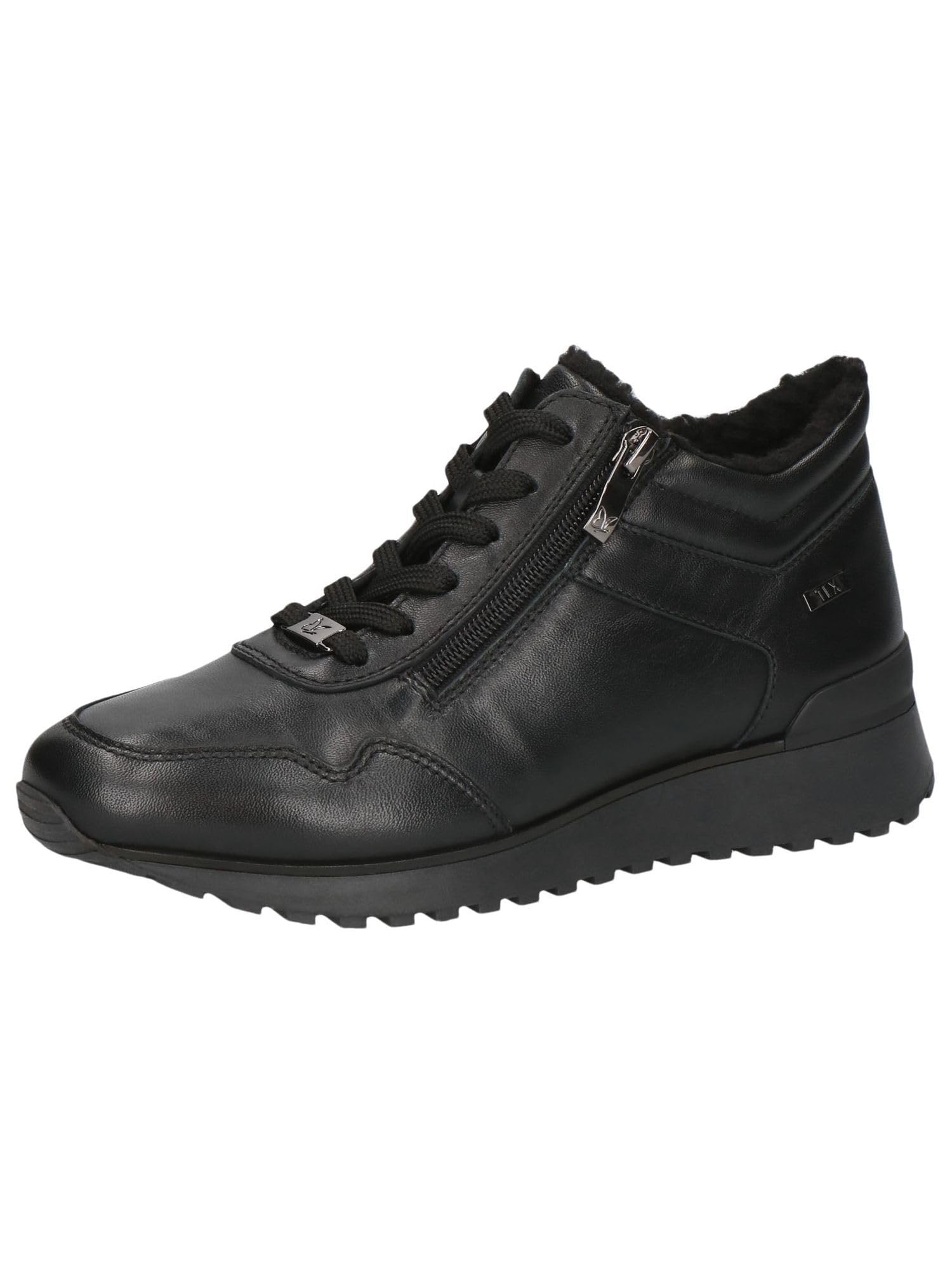 CAPRICE Stiefelette 9-26201-43 G-Weite