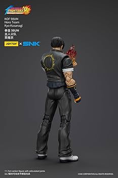 61qRIxWUFvL._AC_UF350,