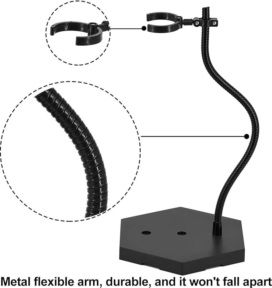 2つModucase フィギュアスタンド 2つModucase フィギュアスタンド ALL ITEM | SPACE SPACE