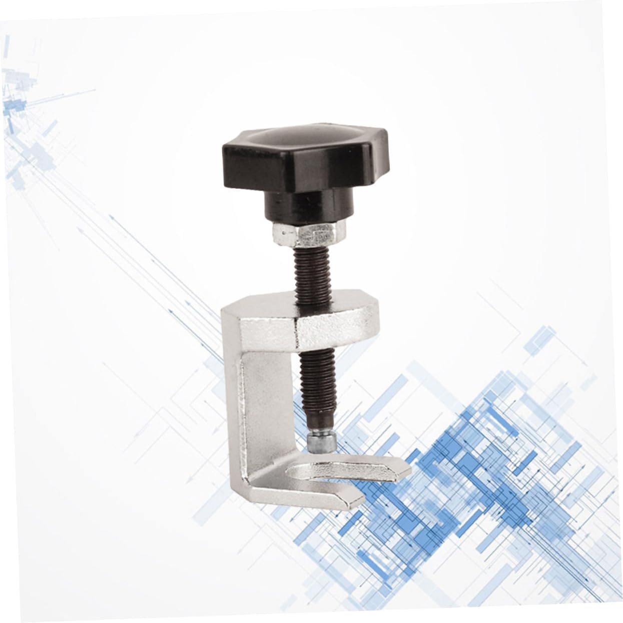 Windscreen Wiper Arm Remover for Cars Sturdy and Easy-to-use Wiper Repair Tool Longevity