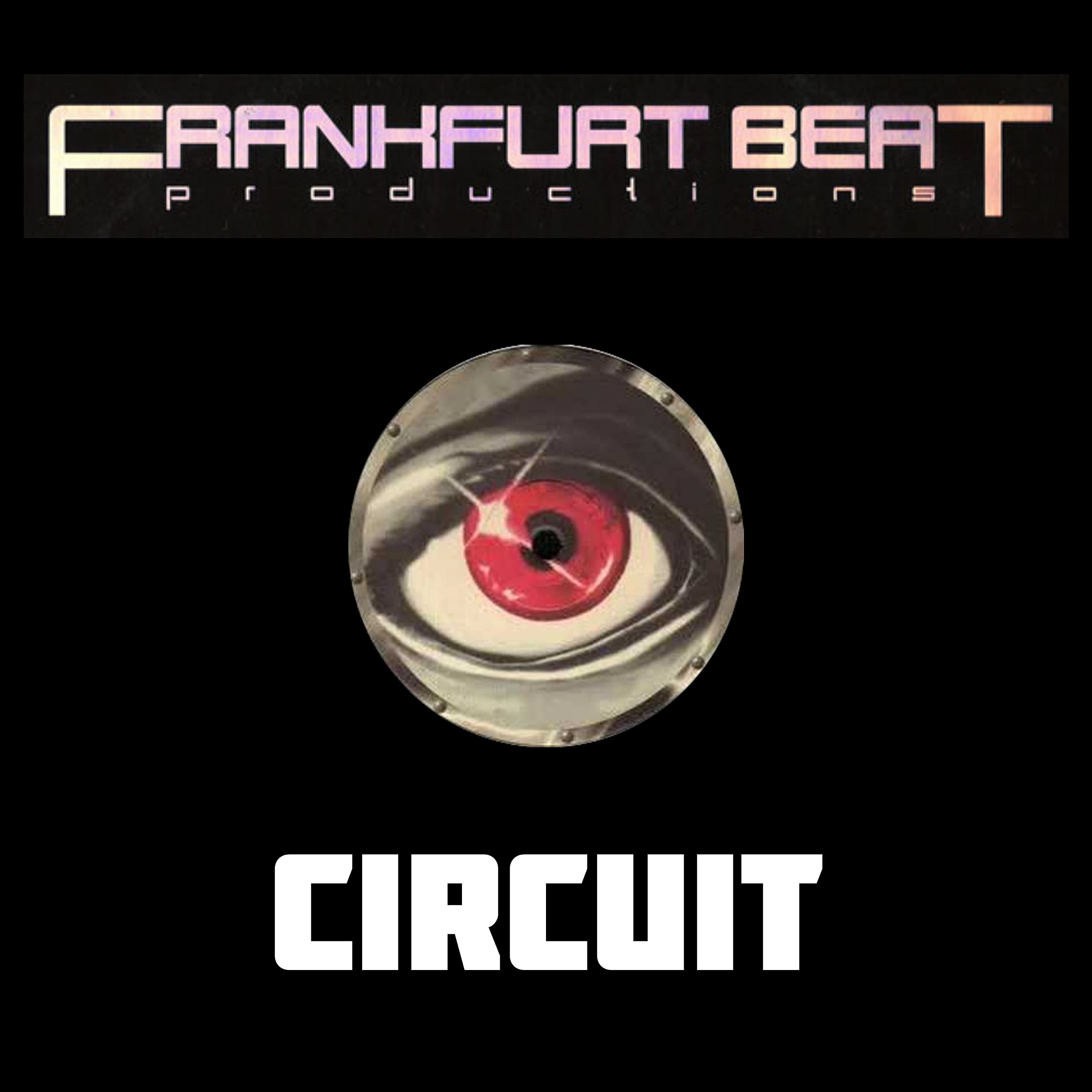 Circuit
