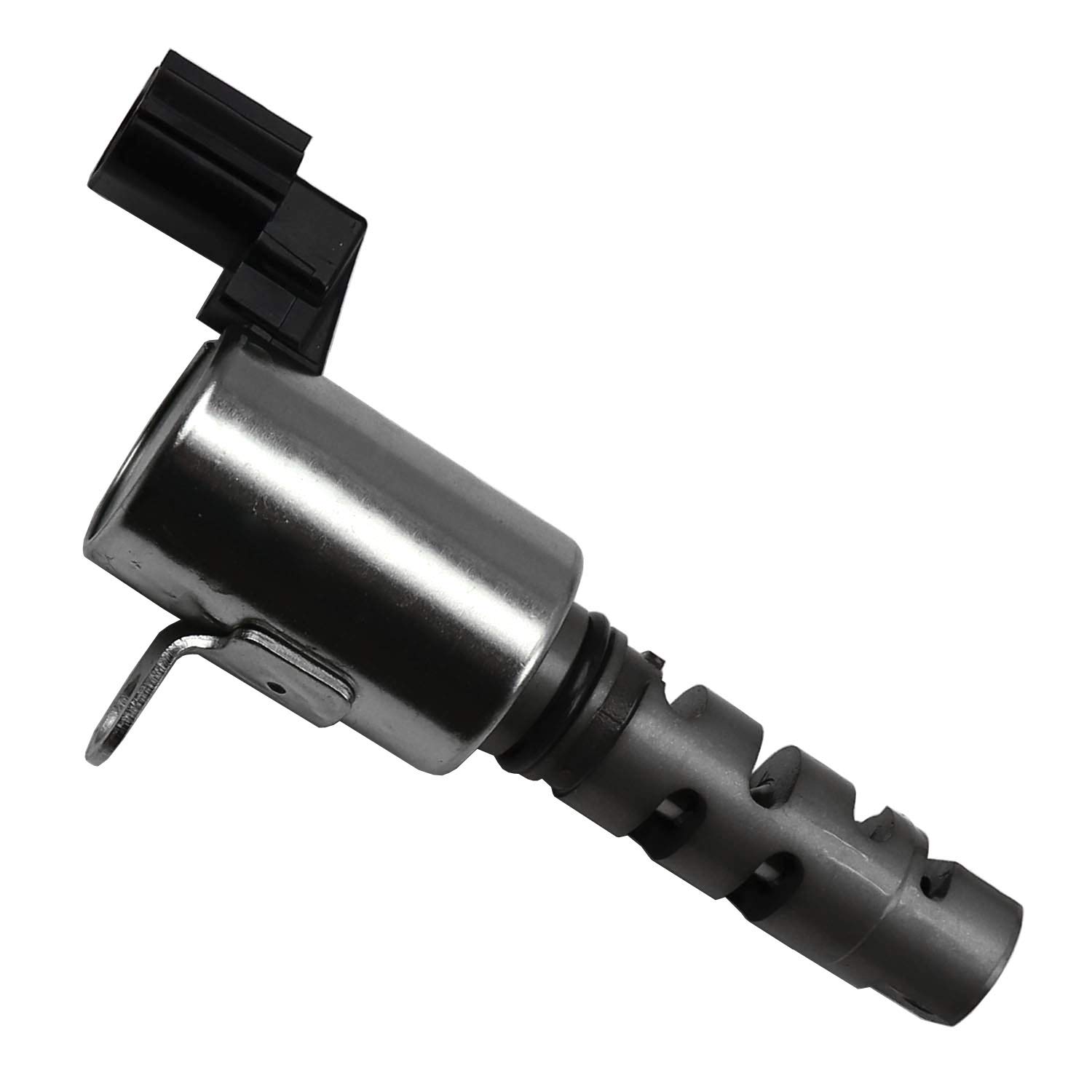 Solénoïde de distribution variable BECKARNLEY 024-2023 pour moteur de voiture 1 paquet