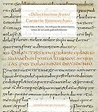 Edizioni Musei Vaticani