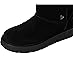 SKECHERS Keepsakes Cozy - Cozy Mid Hands Free Slip-ins - Top View