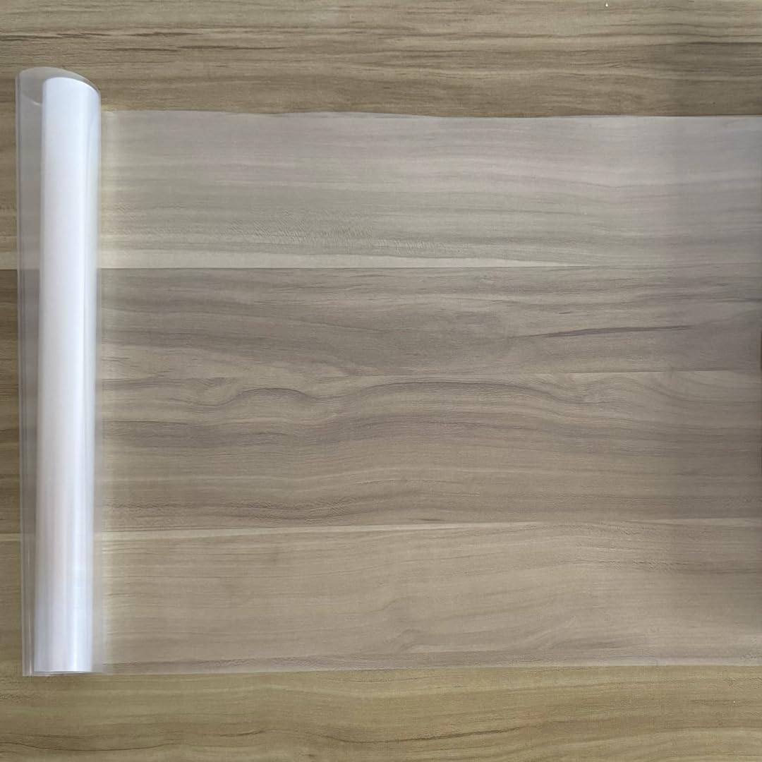 SPEEK flow, 14.5mS/cm