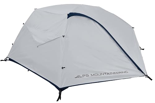 ALPS Mountaineering Zephyr 2-Person Tent
