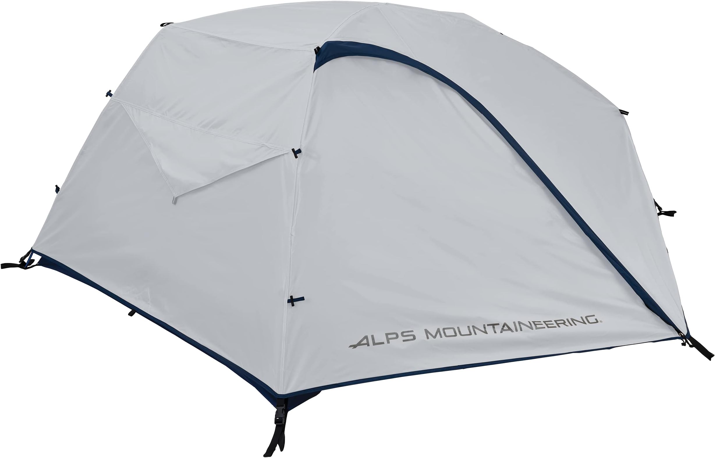 Zephyr 2-Person Tent