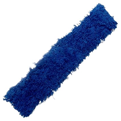 Wisdom Decor Arcylic Dry Mop Refill 24x5 Inch Or 60x12 cm (1)