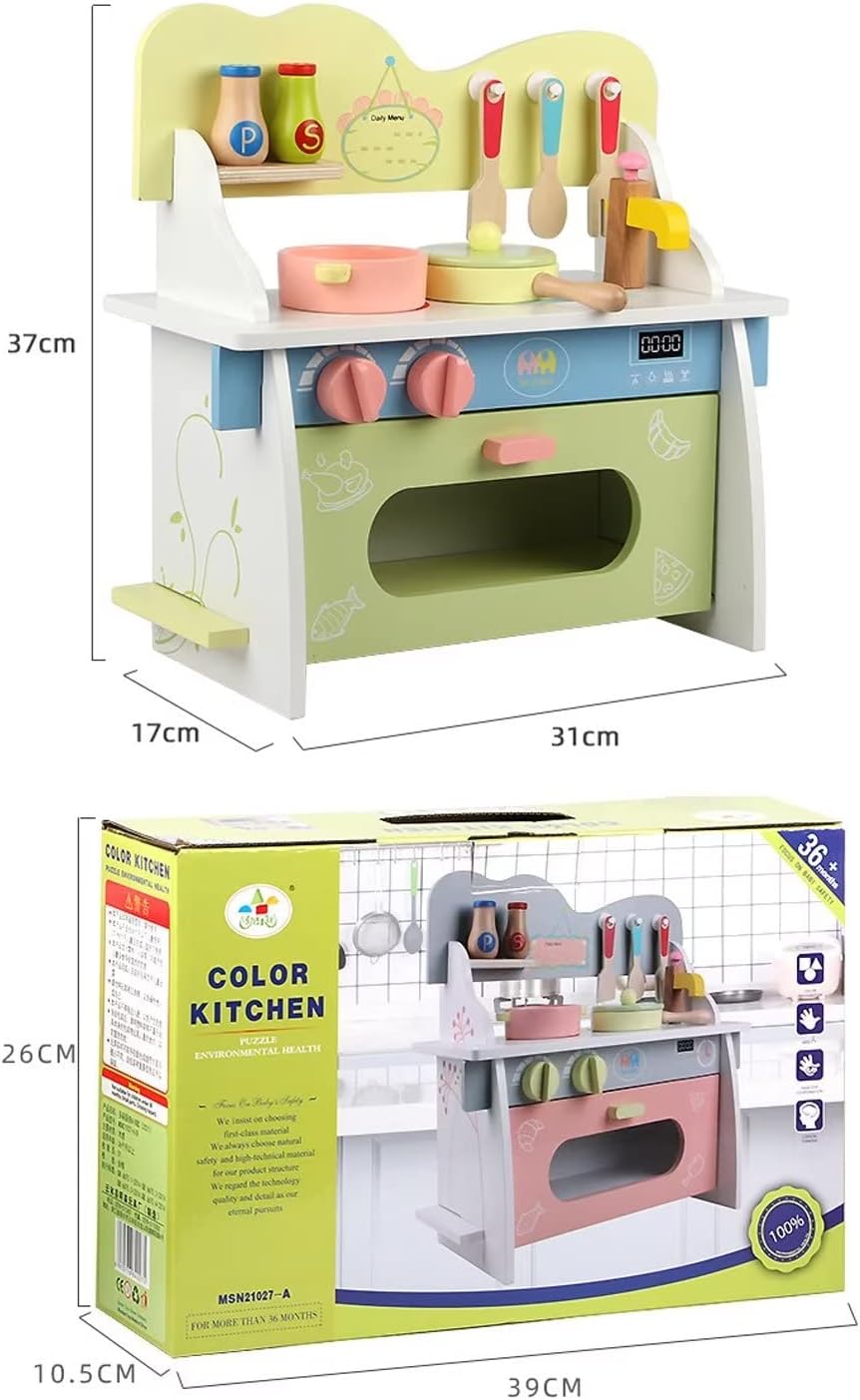 ままごと用調理器具 ままごと用キッチン 木製 誕生日 プレゼント クリスマス 入園祝い 知育玩具 おもちゃキッチン