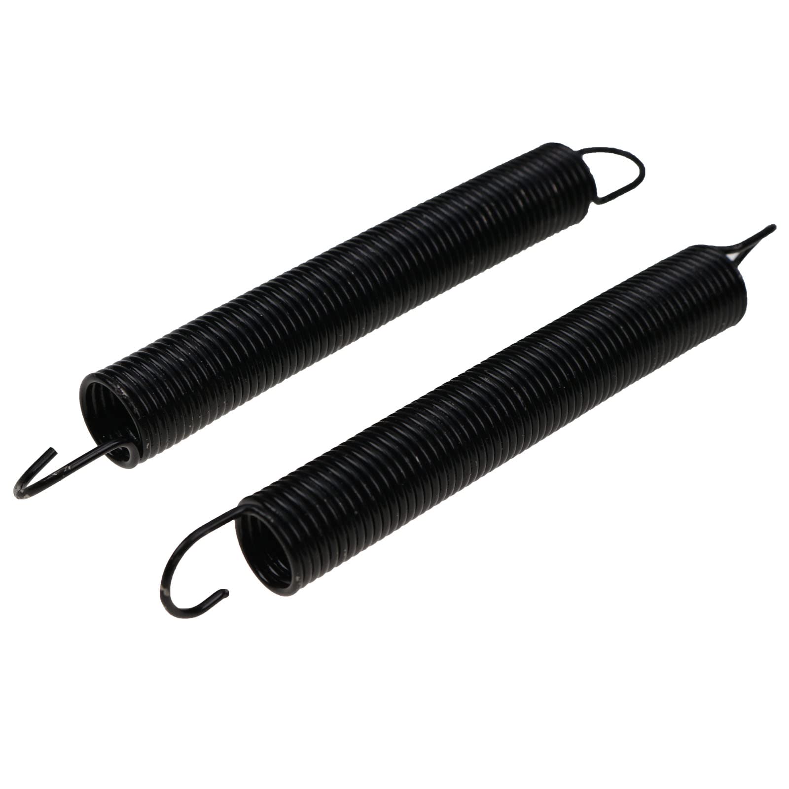 Amazon.com : DVPARTS 2X 732-04280B Deck Idler Extension