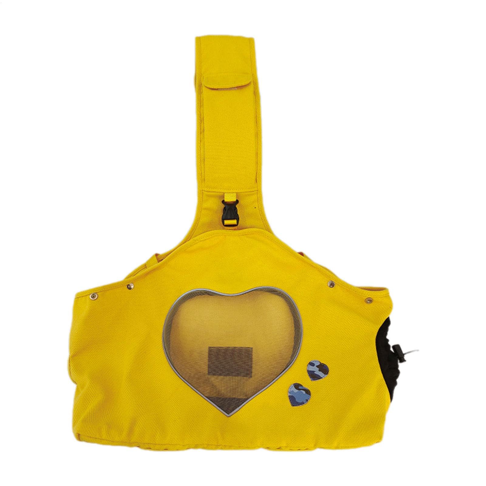 Transporteur de chat doux et petit chien pour voyages