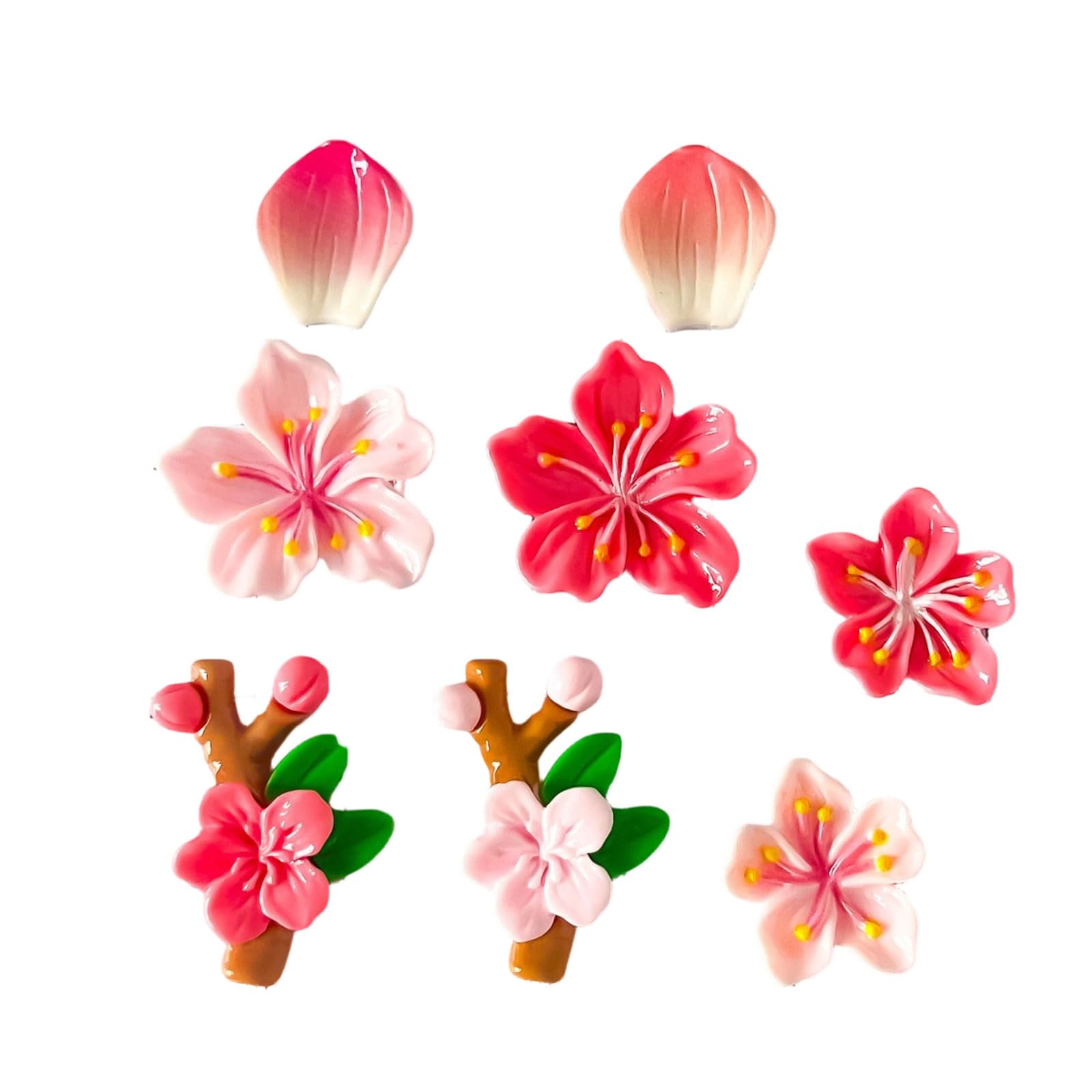 Refrigerator Magnet Fridge Sticker Fridge Decoration, Offices Whiteboard Magnet for Cabinet, Dishwasher Locker Sticker
