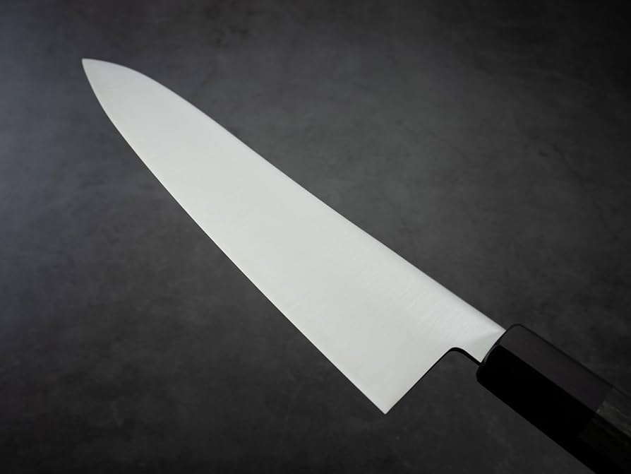 吾妻　和牛刀 210 (S)　右用 吾妻 和牛刀 210 (S) 右用 吾妻 和牛刀 210 (S) 右用