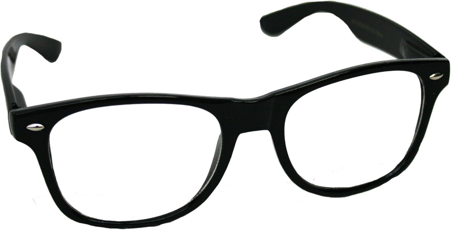 Miniatura 7 de La Chilindrina Costume - Adulto M, Verde, Amarillo, Rojo, Blanco, Negro