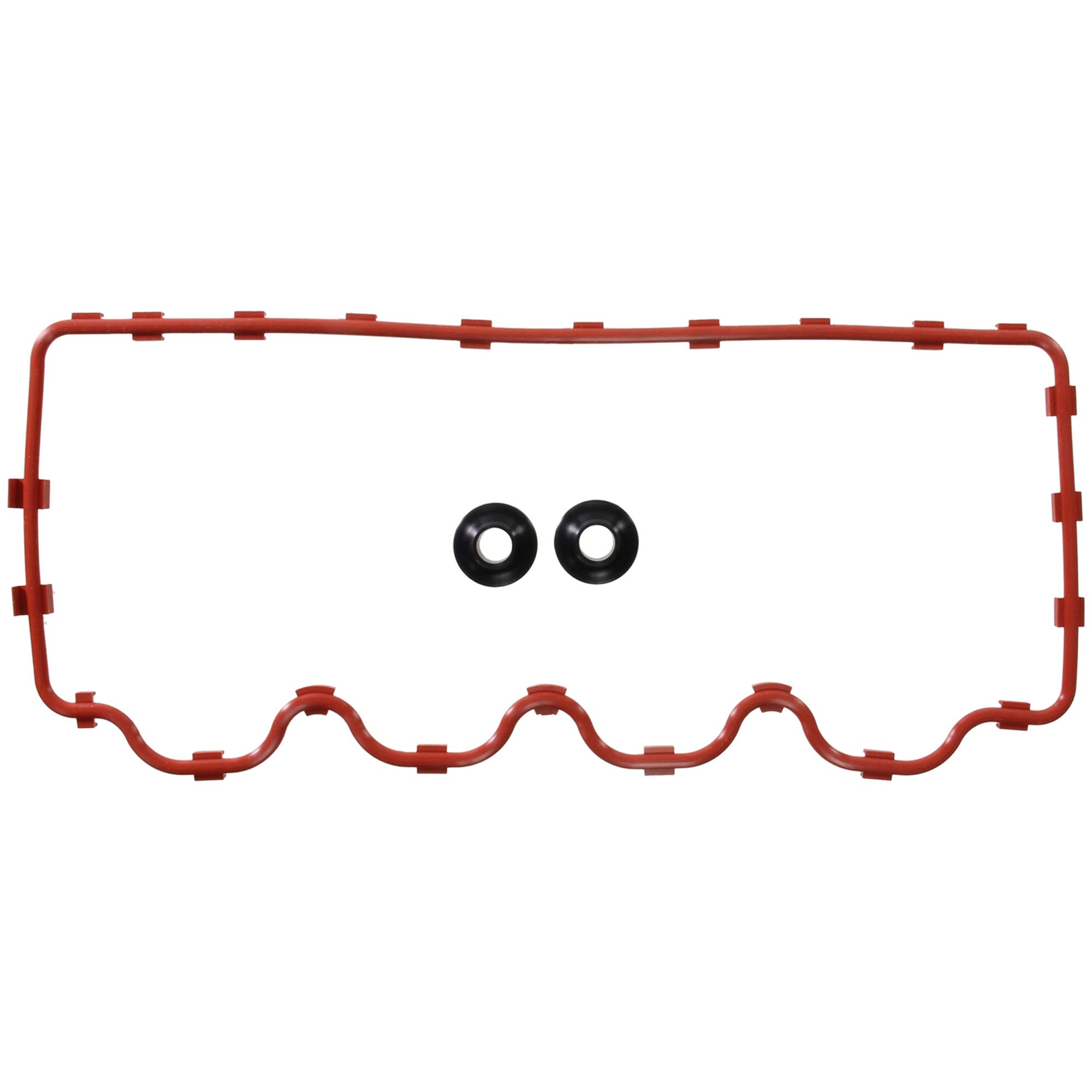 Fel-Pro VS 50701 R Valve Cover Gasket Set