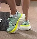 Review Image by Nan Nan