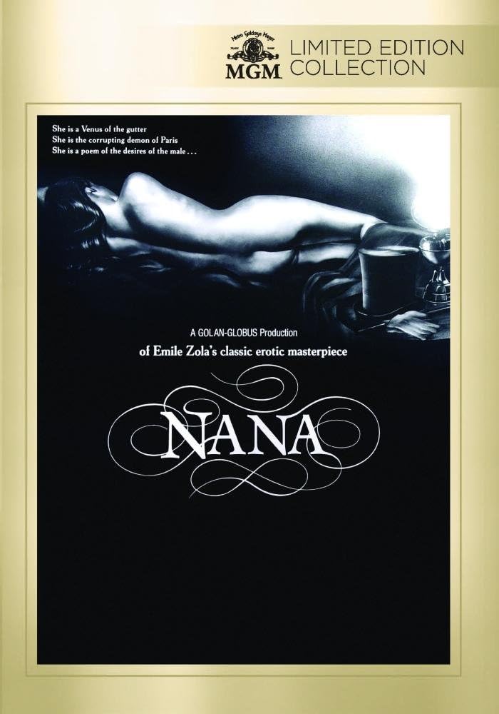Nana