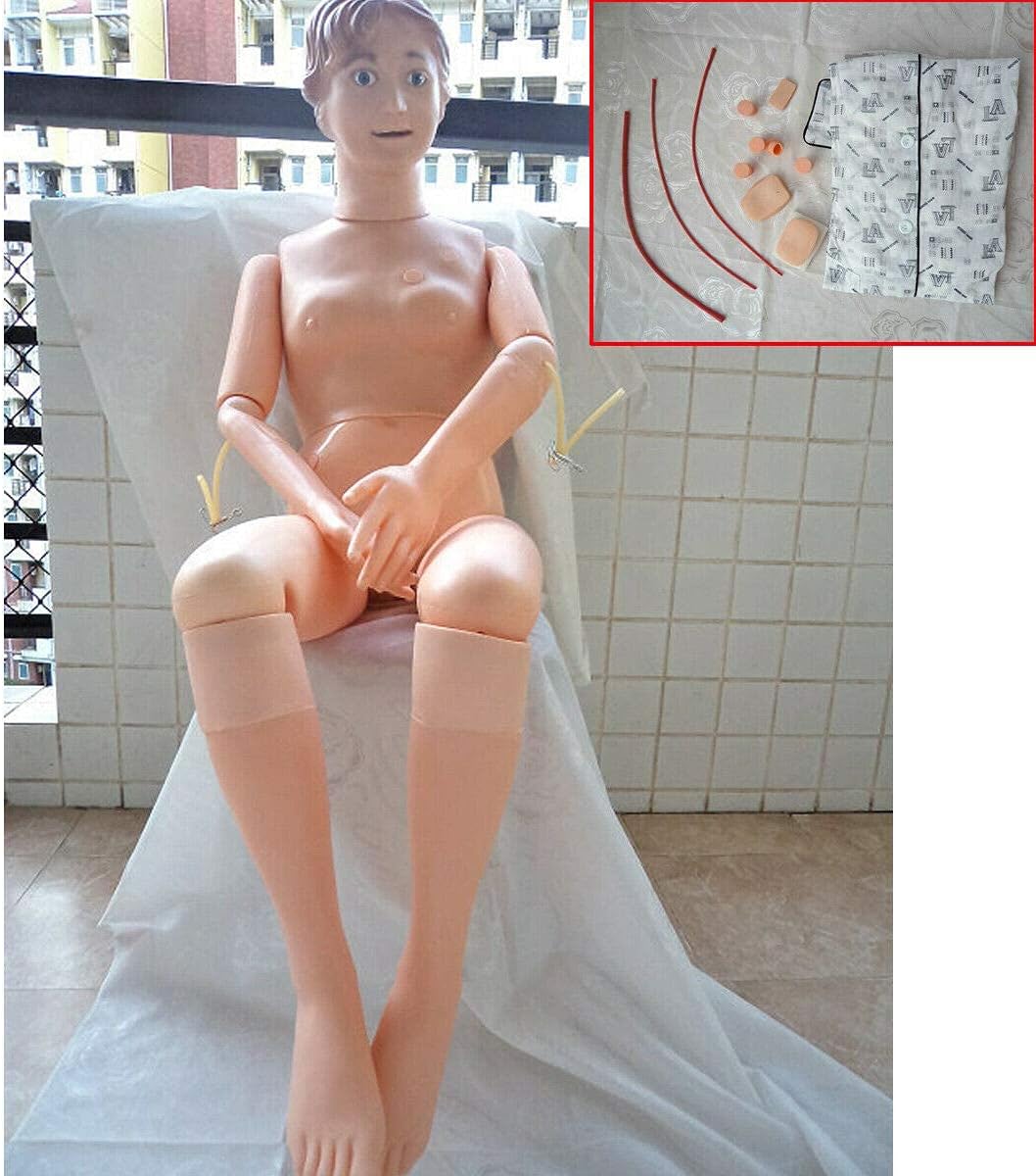 HERMES 人気のモザイクパターン40 MOSAIQUE MINISKIRT HERMES 人気のモザイクパターン40 MOSAIQUE MINISKIRT