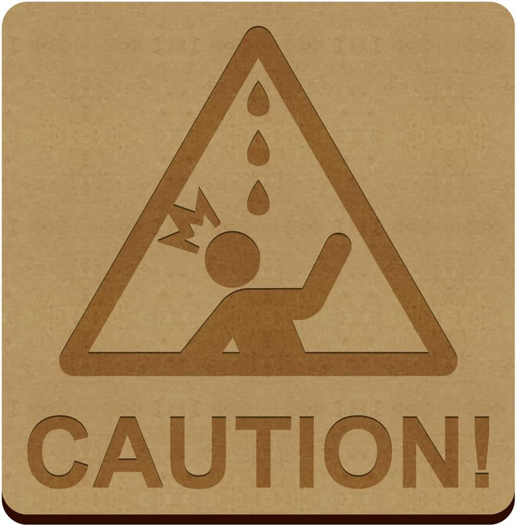 頭上 水漏れ 鳥糞 注意 案内 木製 プレート 標識 サイン インテリア 雑貨 100mm おしゃれ かわいい シンプル デザイン 看板 賃貸 ドア 扉 店舗 大人気定番商品 頭上 水漏れ 鳥糞 注意 案内 木製 プレート 標識 サイン インテリア 雑貨 100mm おしゃれ かわいい シンプル デザイン 看板 賃貸 ドア 扉 店舗 大人気定番商品