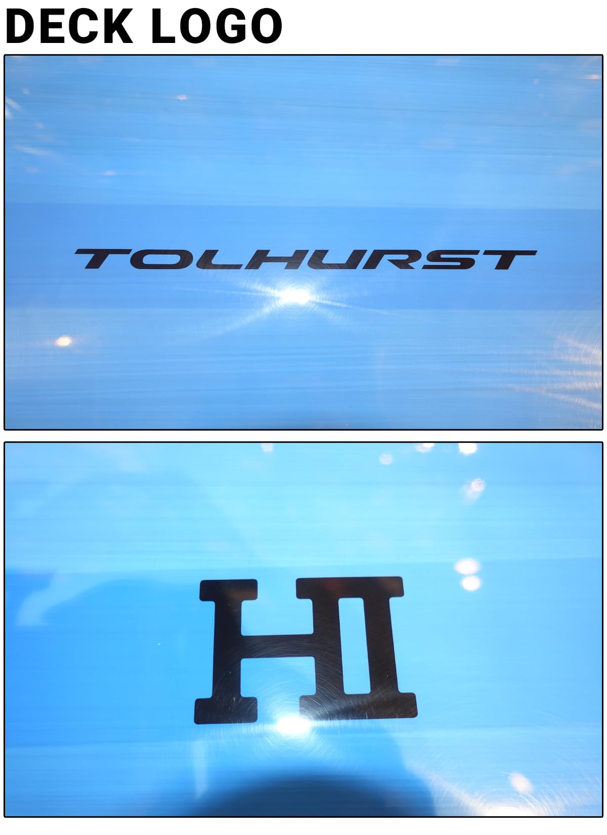 Amazon | 24 サンダーボルト HARLEY INGLEBY SERIES